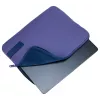 Case Logic Reflect REFMB-113A funda para MacBook de 13