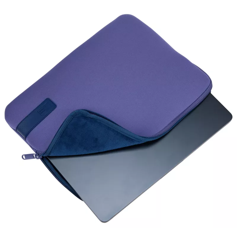 Case Logic Reflect REFMB-113A funda para MacBook de 13