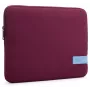 Case Logic Reflect REFMB113A Rojo matizado 33 cm (13 pulgadas) Funda