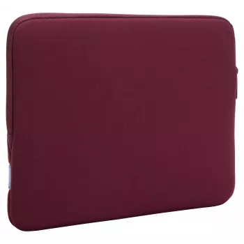 Case Logic Reflect REFMB113A Rojo matizado 33 cm (13 pulgadas) Funda