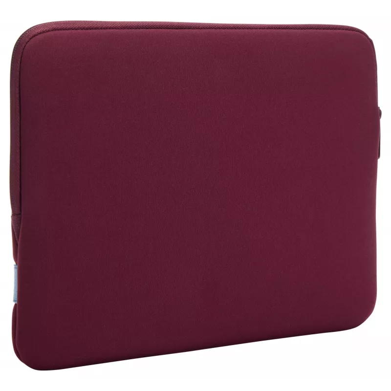 Case Logic Reflect REFMB113A Rojo matizado 33 cm (13 pulgadas) Funda
