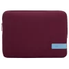 Case Logic Reflect REFMB113A Rojo matizado 33 cm (13 pulgadas) Funda