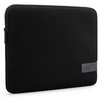Case Logic Reflect REFMB113A Negro 33 cm (13 pulgadas) Funda