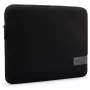 Case Logic Reflect REFMB113A Negro 33 cm (13 pulgadas) Funda