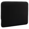 Case Logic Reflect REFMB113A Negro 33 cm (13 pulgadas) Funda
