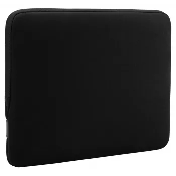 Case Logic Reflect REFMB113A Negro 33 cm (13 pulgadas) Funda