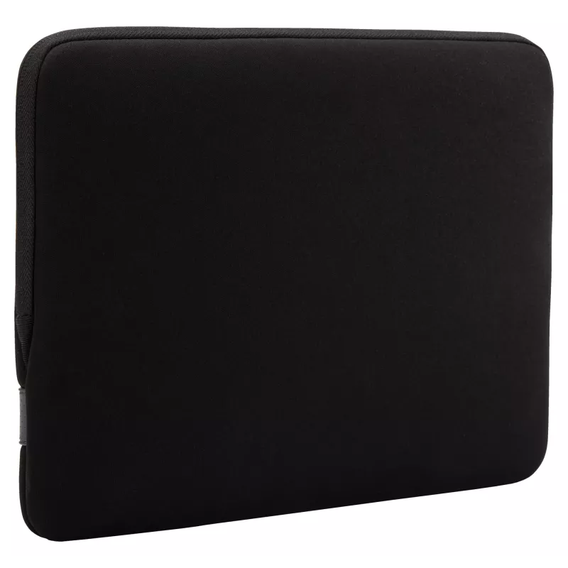 Case Logic Reflect REFMB113A Negro 33 cm (13 pulgadas) Funda