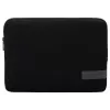 Case Logic Reflect REFMB113A Negro 33 cm (13 pulgadas) Funda
