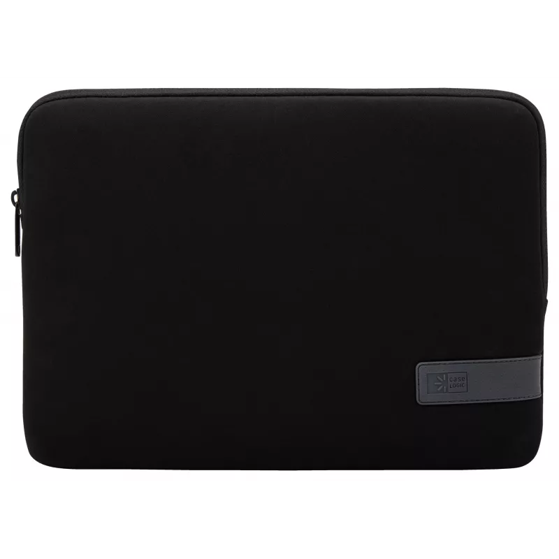 Case Logic Reflect REFMB113A Negro 33 cm (13 pulgadas) Funda