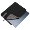 Case Logic Reflect REFMB113A Negro 33 cm (13 pulgadas) Funda