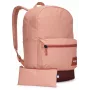 Mochila Case Logic Campus CCAM1216 Sugared Peach mochila casual poliéster