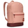 Mochila Case Logic Campus CCAM1216 Sugared Peach mochila casual poliéster