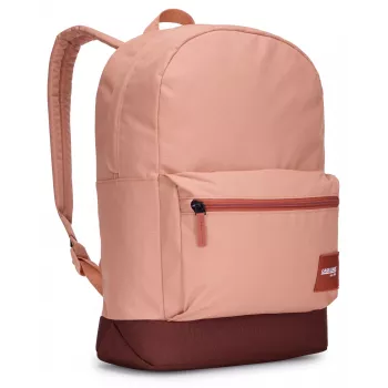 Mochila Case Logic Campus CCAM1216 Sugared Peach mochila casual poliéster