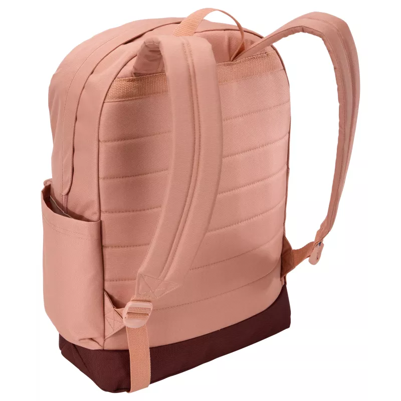 Mochila Case Logic Campus CCAM1216 Sugared Peach mochila casual poliéster