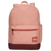 Mochila Case Logic Campus CCAM1216 Sugared Peach mochila casual poliéster
