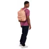Mochila Case Logic Campus CCAM1216 Sugared Peach mochila casual poliéster