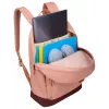 Mochila Case Logic Campus CCAM1216 Sugared Peach mochila casual poliéster