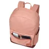 Mochila Case Logic Campus CCAM1216 Sugared Peach mochila casual poliéster