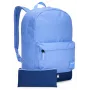 Mochila Case Logic Campus CCAM1216 azul intenso mochila casual poliéster