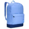 Mochila Case Logic Campus CCAM1216 azul intenso mochila casual poliéster