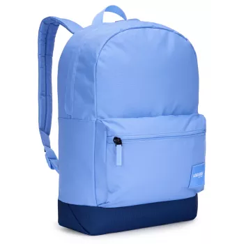 Mochila Case Logic Campus CCAM1216 azul intenso mochila casual poliéster