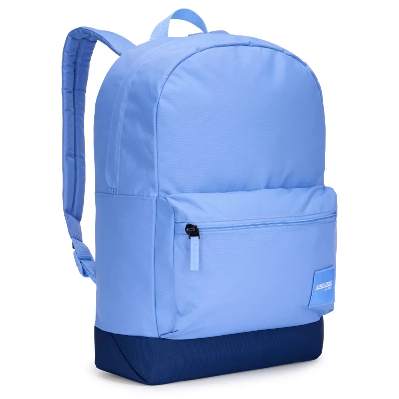 Mochila Case Logic Campus CCAM1216 azul intenso mochila casual poliéster