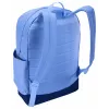 Mochila Case Logic Campus CCAM1216 azul intenso mochila casual poliéster