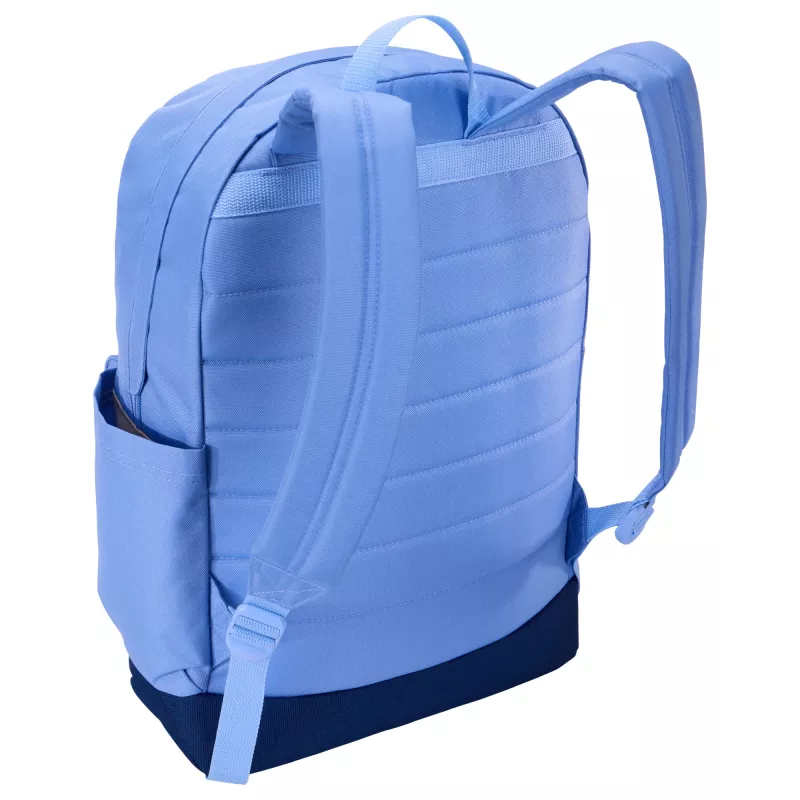 Mochila Case Logic Campus CCAM1216 azul intenso mochila casual poliéster