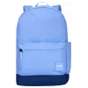 Mochila Case Logic Campus CCAM1216 azul intenso mochila casual poliéster