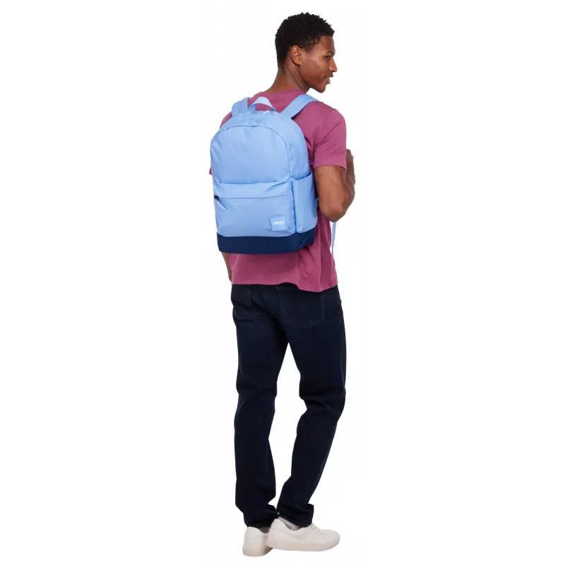Mochila Case Logic Campus CCAM1216 azul intenso mochila casual poliéster