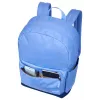 Mochila Case Logic Campus CCAM1216 azul intenso mochila casual poliéster