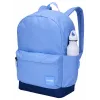 Mochila Case Logic Campus CCAM1216 azul intenso mochila casual poliéster