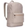 Mochila Case Logic Campus CCAM1216 Boulder Biege mochila casual beige poliéster