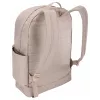 Mochila Case Logic Campus CCAM1216 Boulder Biege mochila casual beige poliéster