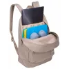 Mochila Case Logic Campus CCAM1216 Boulder Biege mochila casual beige poliéster