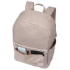 Mochila Case Logic Campus CCAM1216 Boulder Biege mochila casual beige poliéster
