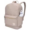 Mochila Case Logic Campus CCAM1216 Boulder Biege mochila casual beige poliéster