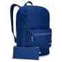 Mochila Case Logic Campus CCAM1216 Navy Blue mochila casual poliéster