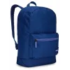 Mochila Case Logic Campus CCAM1216 Navy Blue mochila casual poliéster