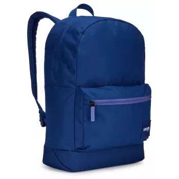 Mochila Case Logic Campus CCAM1216 Navy Blue mochila casual poliéster