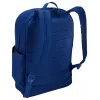Mochila Case Logic Campus CCAM1216 Navy Blue mochila casual poliéster