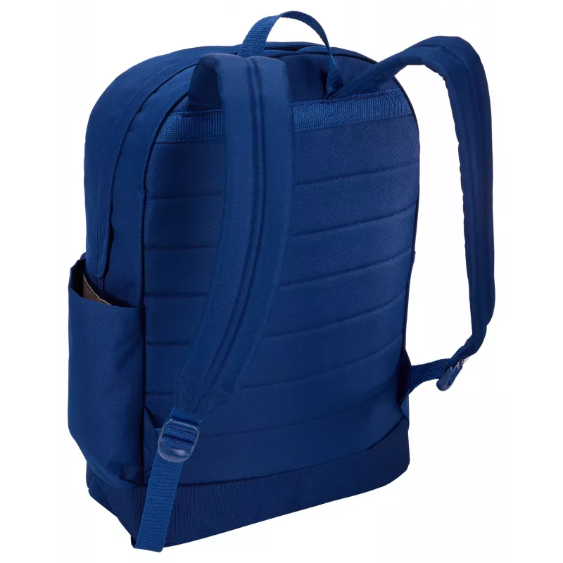 Mochila Case Logic Campus CCAM1216 Navy Blue mochila casual poliéster
