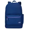 Mochila Case Logic Campus CCAM1216 Navy Blue mochila casual poliéster