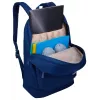 Mochila Case Logic Campus CCAM1216 Navy Blue mochila casual poliéster