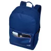 Mochila Case Logic Campus CCAM1216 Navy Blue mochila casual poliéster