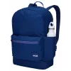 Mochila Case Logic Campus CCAM1216 Navy Blue mochila casual poliéster