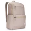 Mochila Case Logic Campus CCAM3216 Boulder Biege mochila casual beige poliéster