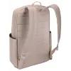 Mochila Case Logic Campus CCAM3216 Boulder Biege mochila casual beige poliéster