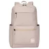 Mochila Case Logic Campus CCAM3216 Boulder Biege mochila casual beige poliéster