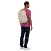 Mochila Case Logic Campus CCAM3216 Boulder Biege mochila casual beige poliéster